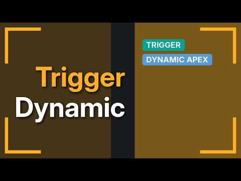 Salesforce: How to invoke Apex Class dynamically using Callable Interface?
