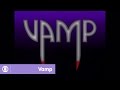 Vamp: relembre a abertura da novela da Globo