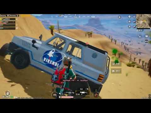 RUTHLESS HIGHLIGHTS COMPITATIVE 5 