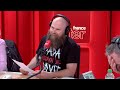 Menu 3 étoiles, chèque à 5 zéros - La chronique d'Harold Barbé