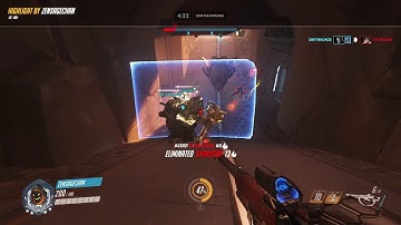 Sleeping tracer after recall