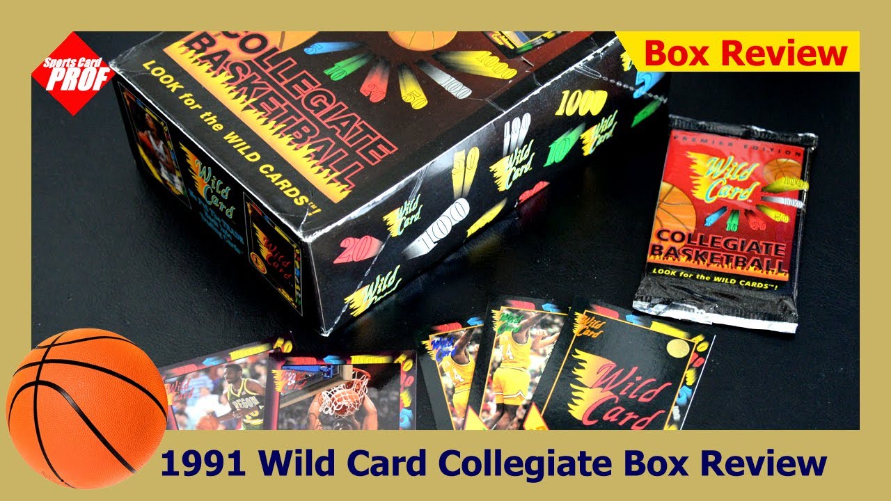 wild card first edition basketball 2021-2022 Wild Card Alumination Basketball Edition Factory Sealed Hang   PartMart