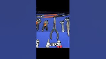 No More Guessing Games With Our Magnetic Toolbox Emblems! 🧰 @SveltoPerformance