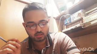 CPC - Execution Proceedings #part 1