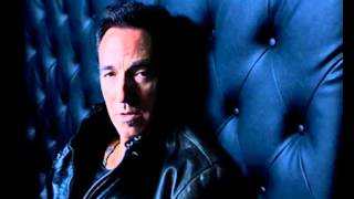 Watch Bruce Springsteen This Depression video