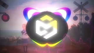 Bilal Sonses & Rozz Kalliope - Geç Değil(Bass_Boosted)