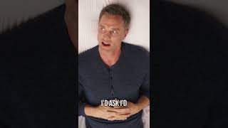 Tupac vs. Lee Harvey Oswald: The BIGGEST MYSTERY Ever?