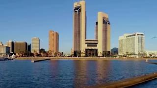 Texas Water Crisis: Corpus Christi's Drought and San Antonio's Impact