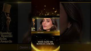 Who Will Be Crowned Best Makeup Artist Of The Year 💄 #durefishan #makeuptutorial #Fashion | S13Q