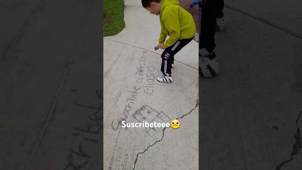 pintanto con jises un skin