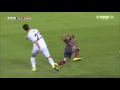 Real Madird Vs Barcelona Copa Del Rey Final 2014 Full Match