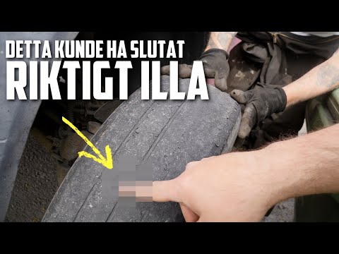 Video: 10 Road Trip Survival Tips Ingen Förälder Kommer Att Erkänna