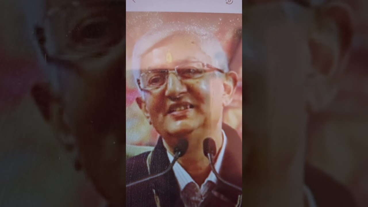  सत गुरू भगवान को समर्पित 