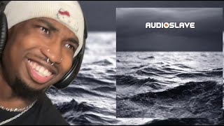 Download Lagu THEY'VE DONE IT AGAIN!!! | Audioslave - Out Of Exile (Full Album) | Reaction/Review MP3