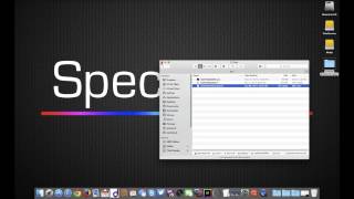 How to Install the CalMAN Plug-In for ASSIMILATE SCRATCH Digital Workflow
