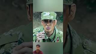 yah Sainik Apne Desh se bhaagane wala tha 😱#shortvideo #viralshorts #viralvideo #trendingshorts