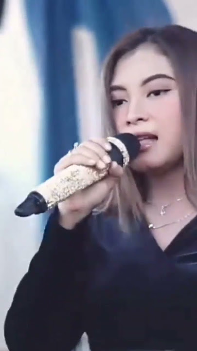 Download lagu DEDE RISTYchannel DEDE RISTY GANJEN PANTURA