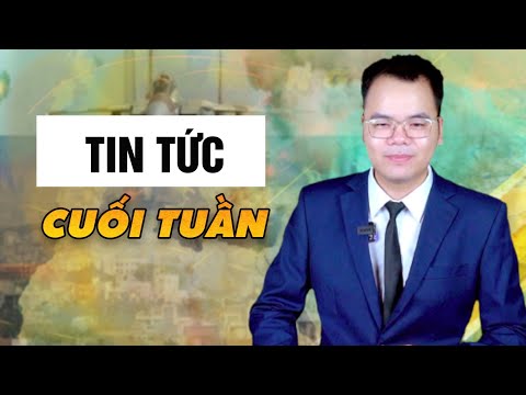 Video: Cải thiện hệ thống phòng không của CHND Trung Hoa trong bối cảnh cạnh tranh chiến lược với Hoa Kỳ (phần 4)