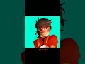 When I Heard This I Thought Of Them Klance Edit Ship Lgbt Voltron 