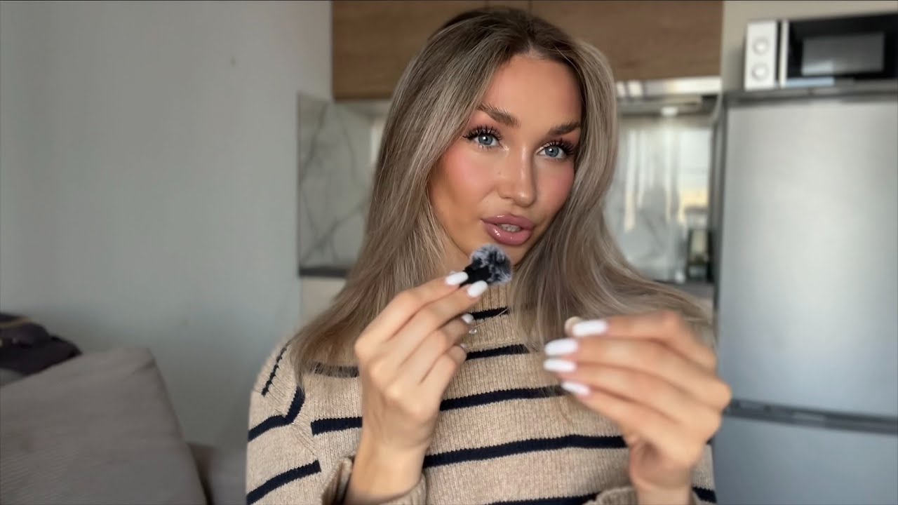 денежная ходьба, переход на новый уровень