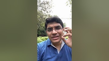 Pro Tip Answer Writing | CA Final and Inter | IMP for Exams