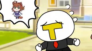 Aston Machan Doesn't Exist 2