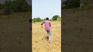comedy video like surprise 😱 ,#bengaluru #attitude #gulbargadiaries #gulbarga #comedy #comedyshorts
