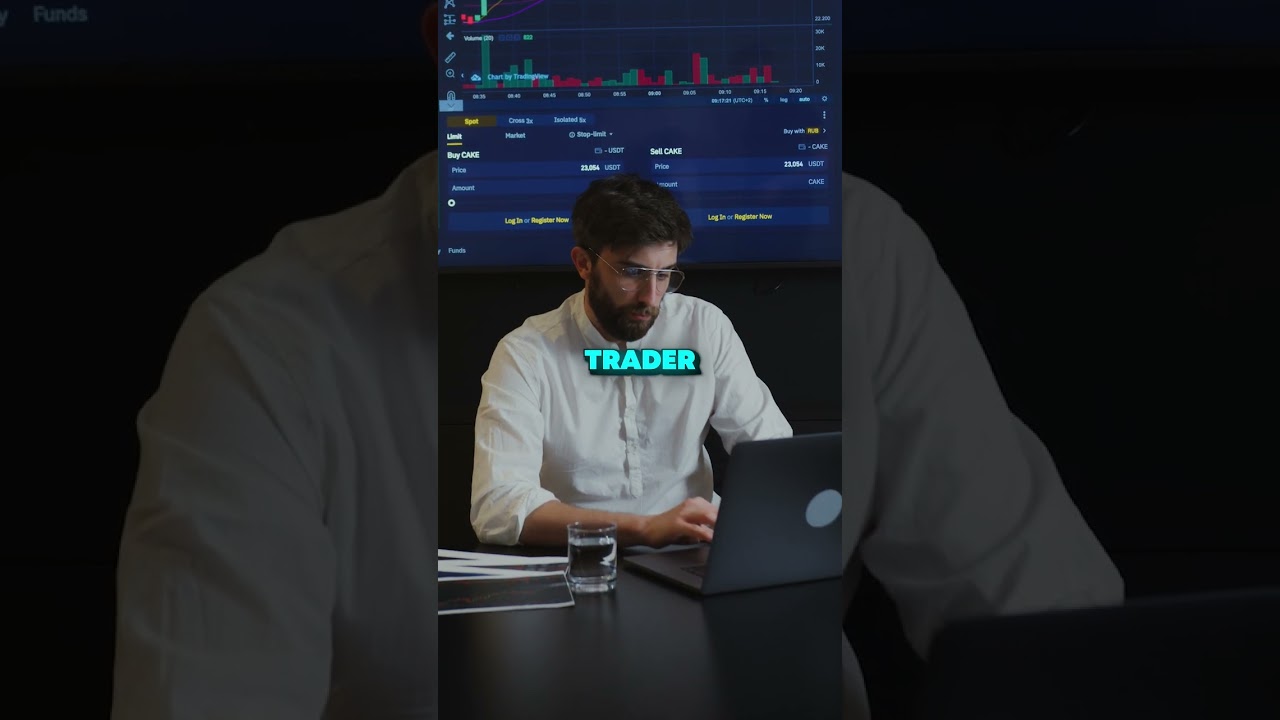 This Is The Most ACCURATE Buy Sell Indicator