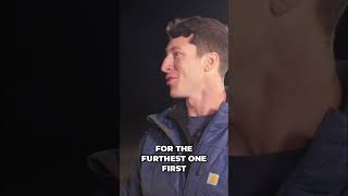 Aim for $50K! PUBG Mobile Airdrop Crossbow Challenge!