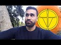 ☀️♐ Nacidos con Sol en Sagitario [09 - CÁPSULA]