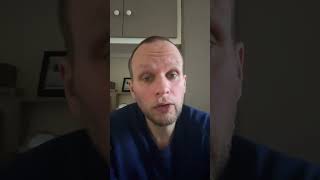 Are You Still Here Or On Tiktok 
