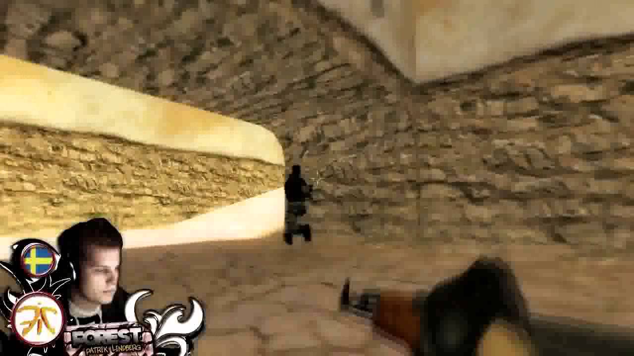 cfg n0thing sk gaming cfg n0thing sk gaming