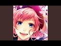 今日もサクラ舞う暁に(Instrumental)