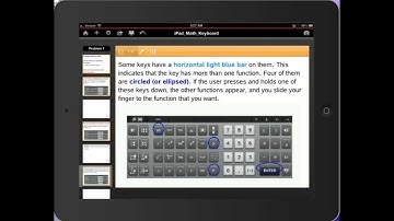 Calculator_TI-Nspire_App_for_iPad