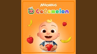 Download Lagu Apples And Bananas