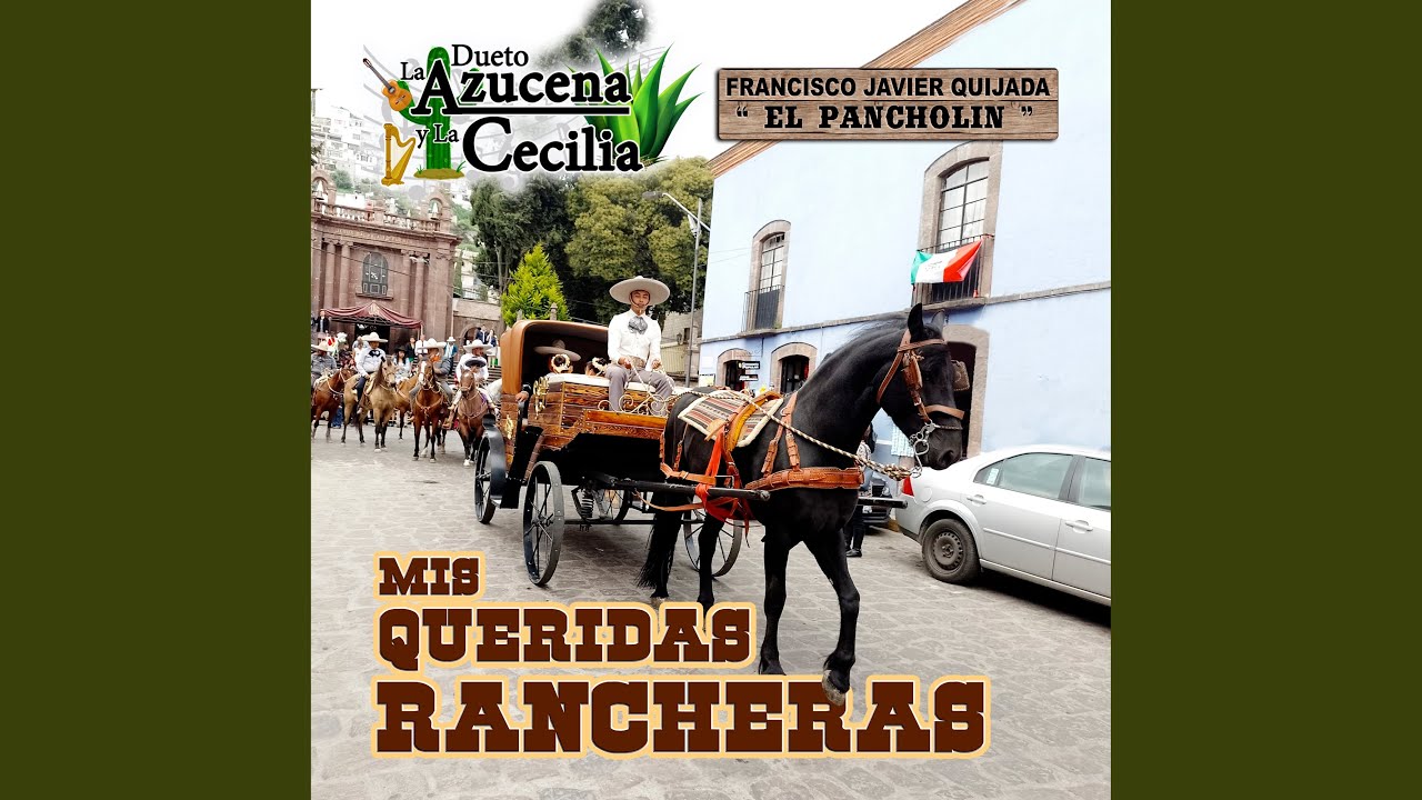 Watch Recordaras on YouTube Watch Recordaras on YouTube