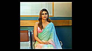 Teri Baton Mein Uljha Jiya X Jhol Udhar Dekho4K Quality Hdr Edit