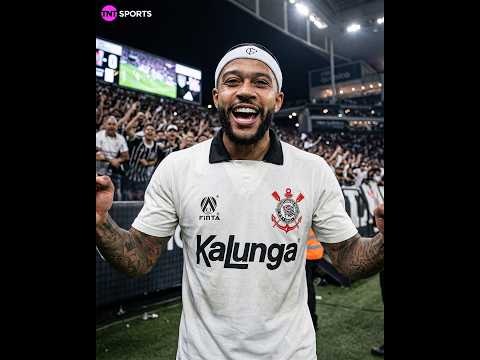 meu esposo já foi vítima de vários assaltos, esses desgraçados acaba com nossas vidas...