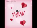 Dj yann  session zouk love