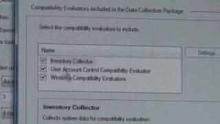 Application Compatibility resources with Jeremy Chapman 1/2