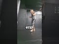 Right Roundhouse Kick with Coach Bizz