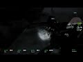 left 4 dead 2 (hard rain)
