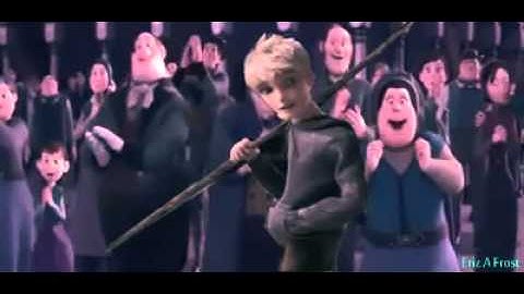 Safe & Sound Mep part 6 for Dream Disney