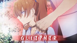 Gleipnir Edit