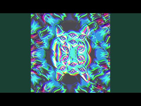 Sunset Sesh (Luxxury Remix) (Instrumental)