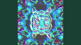 Sunset Sesh (Luxxury Remix) (Instrumental)