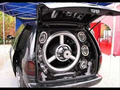 Jeremih Feat. 50 Cent - Down On Me Bass Boost
