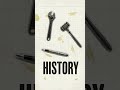 How They Missed The Warning Signs #history #shorts