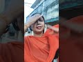 ye ji ac lagwayiy🤣🤣#trending #shorts#comedy #viral #funny