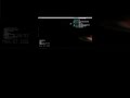 Someone said we laugh like a witch #funny #recommended #comedy #reaction #gaming